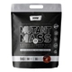 Mutant Mass Ganador De Masa Muscular Star Nutrition X 5 Kg