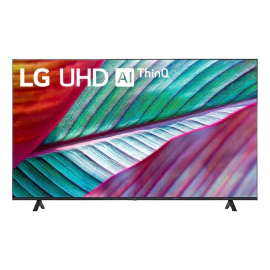 Smart Tv LG Smart Tv 43ur8750 Led Webos Uhd 4k