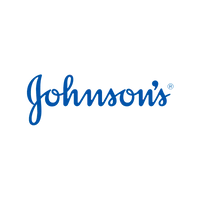 JOHNSONS