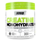 Creatina Star Nutrition Monohidrato Fuerza Potencia X 300 Gr