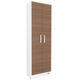 Despensero Multiuso Mueble De Cocina 1,80 Mts. Mosconi