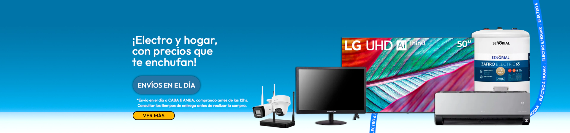 700X1000PX HOME CARRUSEL ELECTRO DESKTOP