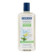 Shampoo Capilatis Control Graso 420 Ml