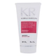 Karina Rabolini Crema Hidratante 150 Gr