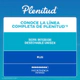 Plenitud Protect Plus Ropa Interior Desechable G/XG P/M x 16 un