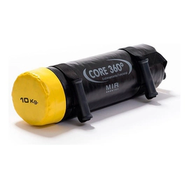 Sandbag Mir Corebag Bolsa 10 Kg