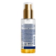 Óleo + Sérum Dove Bond Intense Repair 110 Ml