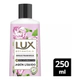 Jabon Liquido Cuerpo Lux Botanicals Rosas Francesas X 250 Ml