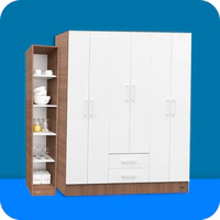 muebles