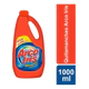 Quitamanchas Arco Iris Liquido 1000 Ml