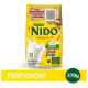 Nido Fortigrow Leche En Polvo X370gr
