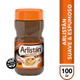 Café Arlistán Suave Más Aroma 100gr