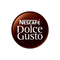 NESCAFE DOLCE GUSTO