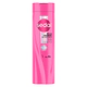 Shampoo Sedal Ceramidas 340 Ml