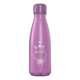 Botella Térmica Infantil Drinky Chicco 350 Ml