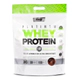 Whey Protein Star Nutrition Proteina De Suero X 3 Kg