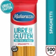 Fideos Matarazzo Libre De Gluten Spaghetti Hierro 500 Gr