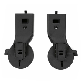 Adaptadores Para Silla De Coche One4ever Y Lounge Chicco