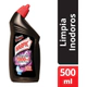 Harpic Power Plus Frescura Floral 500 Ml