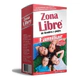 Zona Libre Familiar Locion 100 Ml Y Shampoo 140 Ml