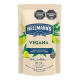 Mayonesa Hellmann's Vegana 250 Gr
