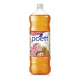 Poett Desinfectante Limpia Pisos Frescura Tropical 1.8l