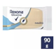 Jabon De Glicerina Rexona Neutro X 90gr