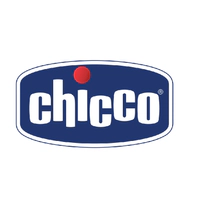 Chicco