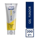 Gel Fijador Fuerte Control Total Vo5 200 Gr