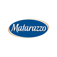 Matarazzo