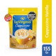 Cappuccino La Virginia Vainilla Doypack 155 Gr