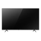 Smart Tv Motorola 50 Fhd 4k