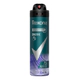 Desodorante Rexona Sensitive Men 150 Ml