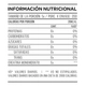 Creatina Star Nutrition 1 Kg Monohidrato Fuerza Resistencia