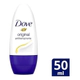 Antitranspirante Desodorante Dove Original Roll On 50ml