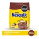 Chocolatada Nesquik Cacao En Polvo X 360gr