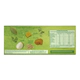 Knorr Caldo De Gallina Deshidratado X 12 Cubos