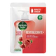 Jabon Liquido Espadol Revitalizante Doypack 500 Ml