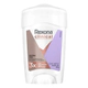Antitranspirante En Crema Rexona Clinical Extra Dry 48 G Original