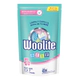 Woolite Jabon Liquido Para Ropa Doypack 450ml Ropa De Bebe