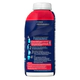 Jabón Líquido Skip Para Diluir Bio Enzimas Botella 500 Ml