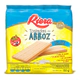 Tostadas De Arroz Sin Sal Riera Sin Tacc 150 Gr