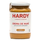 Crema De Mani Hardy Con Coco 380 Gr