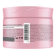 Máscara De Tratamiento Sedal Luminous Uv 300 G