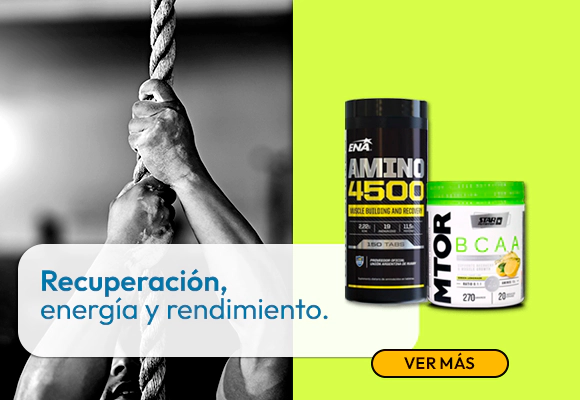 580x400px BANNER SLIDER CARRUSEL amino