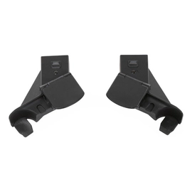 Adaptadores Para Silla De Coche Kaily Para Goody Plus Chicco
