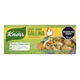 Knorr Caldo De Gallina Deshidratado X 12 Cubos