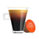 Cápsulas Lungo NESCAFÉ® Dolce Gusto® x10