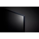 Smart Tv 50 Pulgadas 4k Ultra Hd 50ur8750ps LG