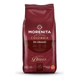 Cafe En Granos Morenita Tostado Colombia 500 Gr
